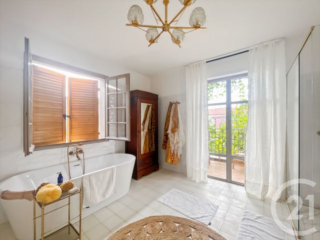 maison à vendre - 7 pièces - 285.47 m2 - ST FLORENT - 202 - CORSE - Century 21 Dary Immobilier