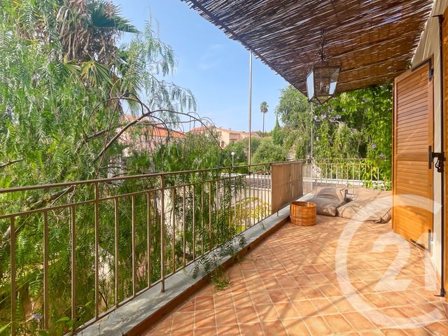 maison à vendre - 7 pièces - 285.47 m2 - ST FLORENT - 202 - CORSE - Century 21 Dary Immobilier
