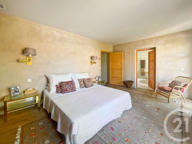 maison à vendre - 7 pièces - 285.47 m2 - ST FLORENT - 202 - CORSE - Century 21 Dary Immobilier