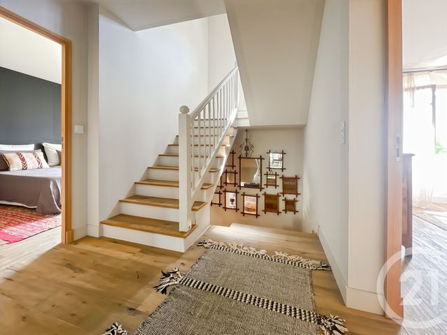 maison à vendre - 7 pièces - 285.47 m2 - ST FLORENT - 202 - CORSE - Century 21 Dary Immobilier