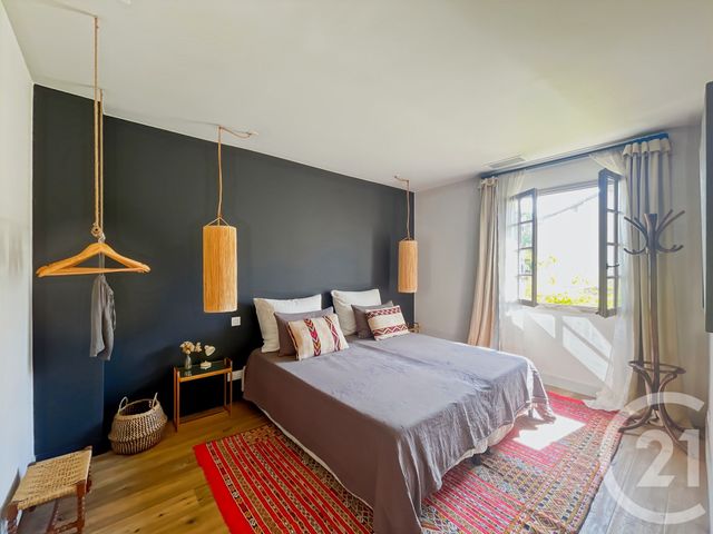 maison à vendre - 7 pièces - 285.47 m2 - ST FLORENT - 202 - CORSE - Century 21 Dary Immobilier