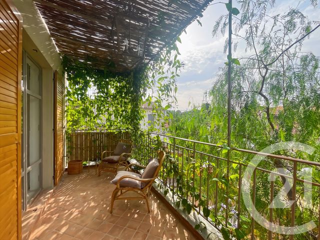 maison à vendre - 7 pièces - 285.47 m2 - ST FLORENT - 202 - CORSE - Century 21 Dary Immobilier
