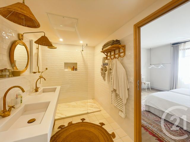 maison à vendre - 7 pièces - 285.47 m2 - ST FLORENT - 202 - CORSE - Century 21 Dary Immobilier