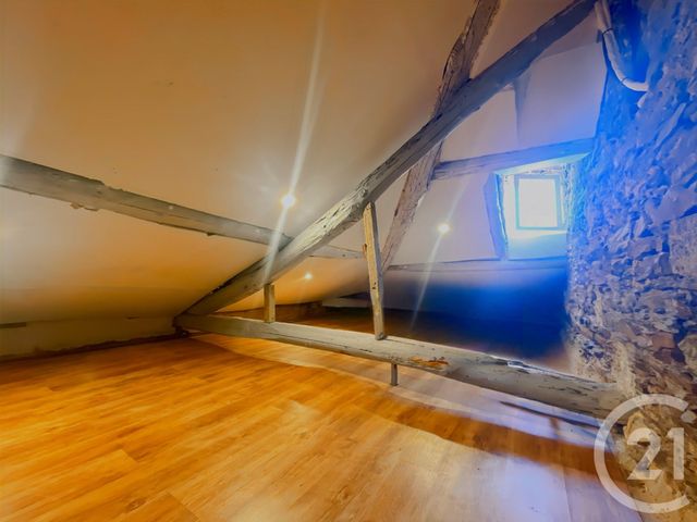 Afficher la photo en grand Appartement T4 à vendre - 4 pièces - 30.83 m2 - OLETTA - 202 - CORSE - Century 21 Dary Immobilier