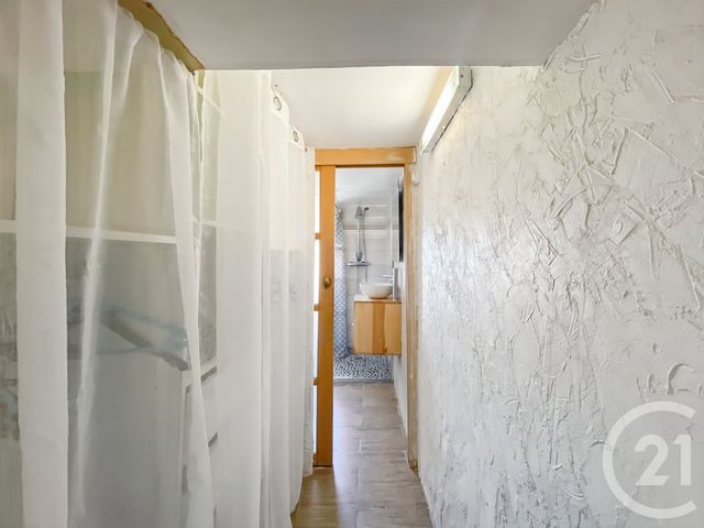 Afficher la photo en grand Appartement T4 à vendre - 4 pièces - 30.83 m2 - OLETTA - 202 - CORSE - Century 21 Dary Immobilier