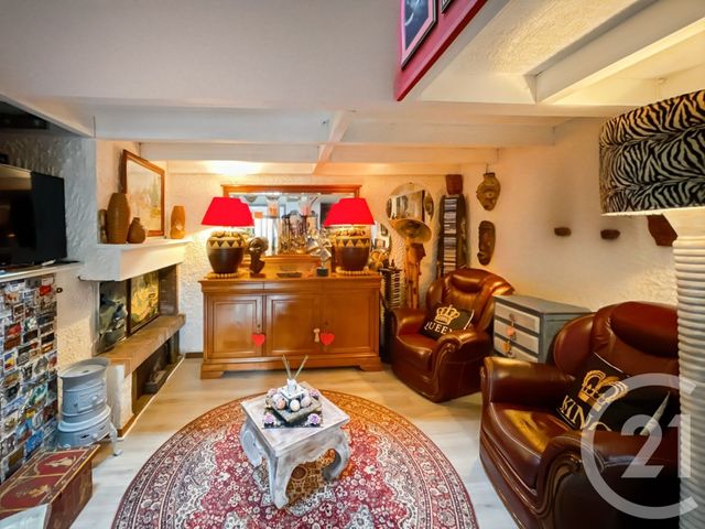 maison à vendre - 3 pièces - 77.83 m2 - OLETTA - 202 - CORSE - Century 21 Dary Immobilier