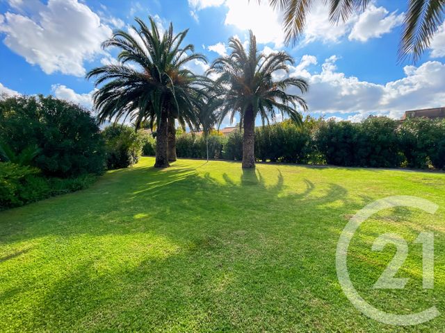 maison à vendre - 3 pièces - 77.83 m2 - OLETTA - 202 - CORSE - Century 21 Dary Immobilier