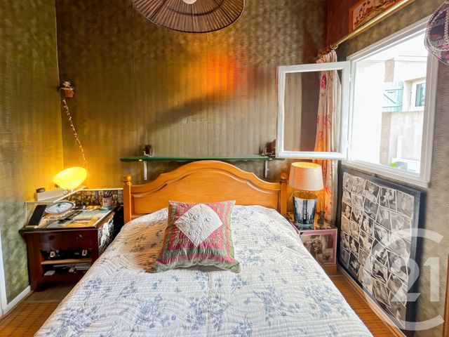 maison à vendre - 3 pièces - 77.83 m2 - OLETTA - 202 - CORSE - Century 21 Dary Immobilier