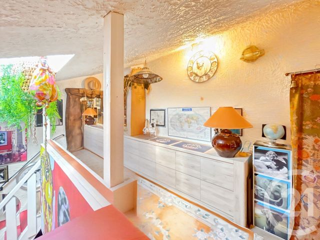 maison à vendre - 3 pièces - 77.83 m2 - OLETTA - 202 - CORSE - Century 21 Dary Immobilier