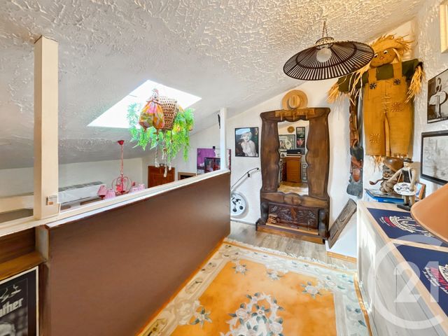 maison à vendre - 3 pièces - 77.83 m2 - OLETTA - 202 - CORSE - Century 21 Dary Immobilier