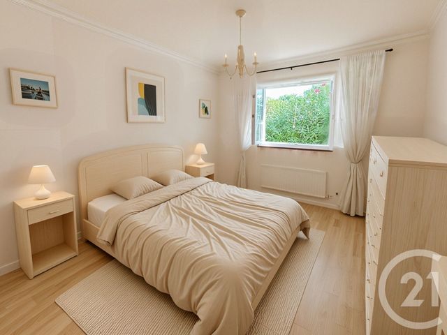 Appartement F4 à vendre - 4 pièces - 102.12 m2 - ST FLORENT - 202 - CORSE - Century 21 Dary Immobilier