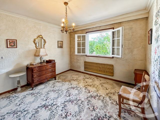 Appartement F4 à vendre - 4 pièces - 102.12 m2 - ST FLORENT - 202 - CORSE - Century 21 Dary Immobilier