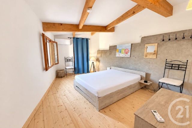 maison à vendre - 2 pièces - 53.0 m2 - FARINOLE - 202 - CORSE - Century 21 Dary Immobilier