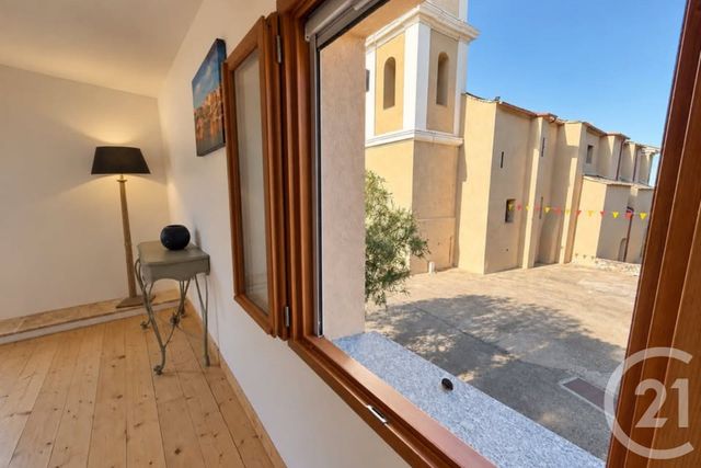maison à vendre - 2 pièces - 53.0 m2 - FARINOLE - 202 - CORSE - Century 21 Dary Immobilier