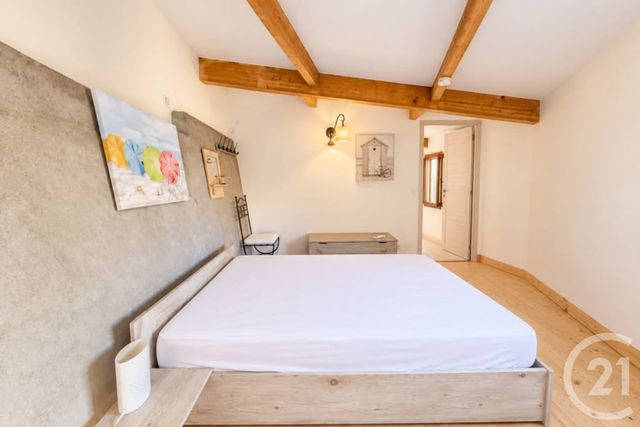 maison à vendre - 2 pièces - 53.0 m2 - FARINOLE - 202 - CORSE - Century 21 Dary Immobilier