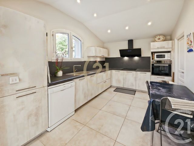 maison à vendre - 4 pièces - 132.94 m2 - OLETTA - 202 - CORSE - Century 21 Dary Immobilier