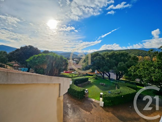maison à vendre - 4 pièces - 132.94 m2 - OLETTA - 202 - CORSE - Century 21 Dary Immobilier