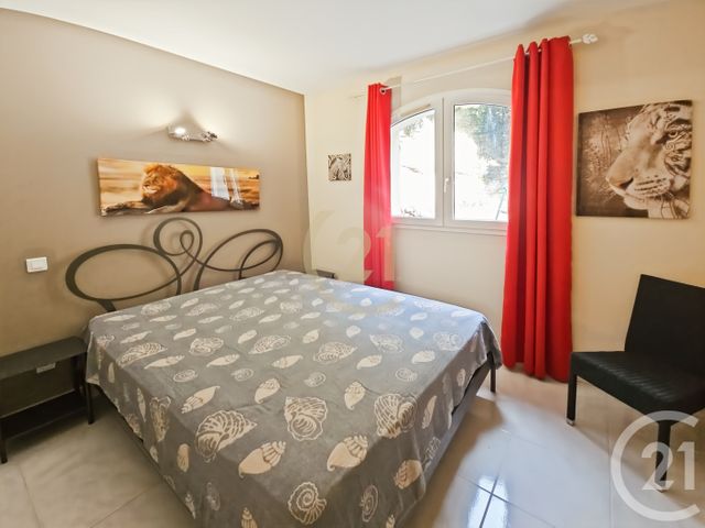 maison à vendre - 4 pièces - 132.94 m2 - OLETTA - 202 - CORSE - Century 21 Dary Immobilier