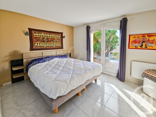 maison à vendre - 4 pièces - 132.94 m2 - OLETTA - 202 - CORSE - Century 21 Dary Immobilier