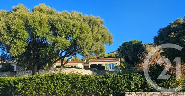 maison - OLETTA - 202