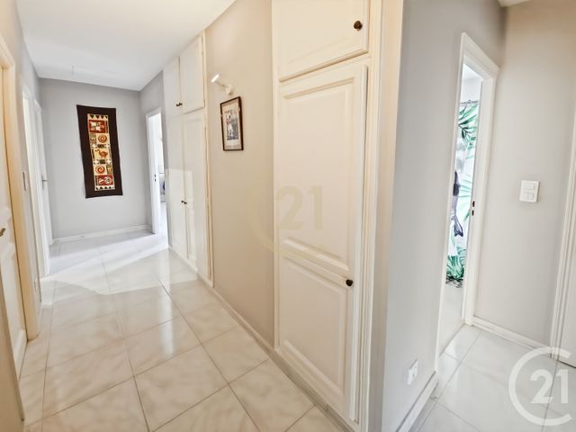 maison à vendre - 4 pièces - 132.94 m2 - OLETTA - 202 - CORSE - Century 21 Dary Immobilier