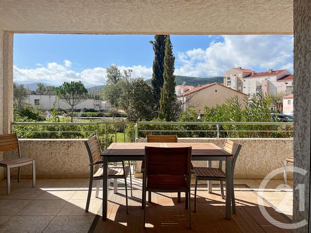  - ST FLORENT - 