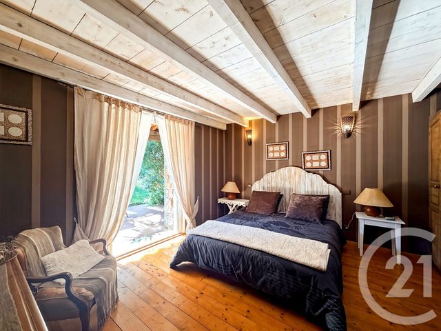 maison à vendre - 6 pièces - 152.0 m2 - OLETTA - 202 - CORSE - Century 21 Dary Immobilier