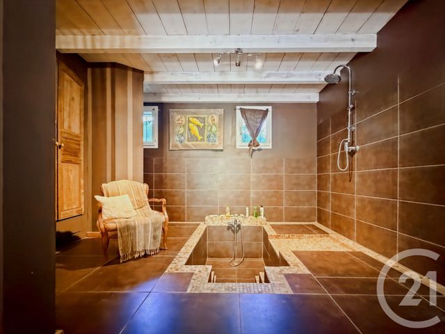 maison à vendre - 6 pièces - 152.0 m2 - OLETTA - 202 - CORSE - Century 21 Dary Immobilier