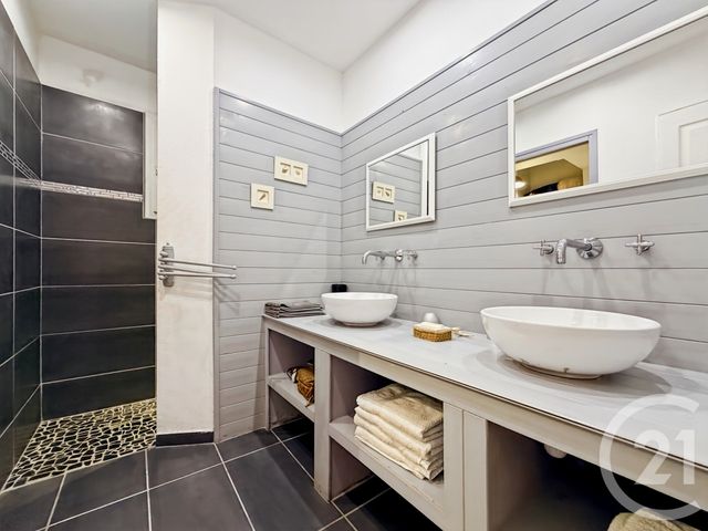 maison à vendre - 6 pièces - 152.0 m2 - OLETTA - 202 - CORSE - Century 21 Dary Immobilier