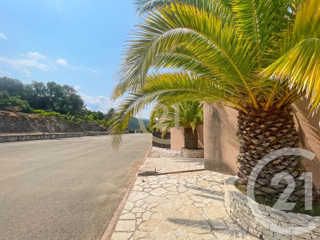 Appartement T3 à louer - 3 pièces - 40.38 m2 - ST FLORENT - 202 - CORSE - Century 21 Dary Immobilier