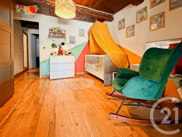 maison à vendre - 7 pièces - 173.5 m2 - OLMETA DI CAPOCORSO - 202 - CORSE - Century 21 Dary Immobilier