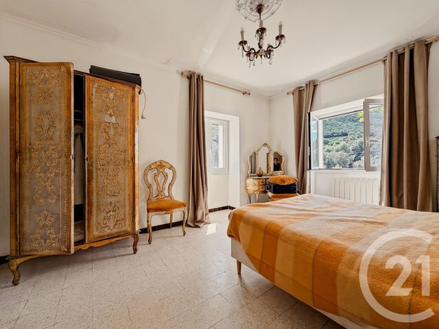 maison à vendre - 7 pièces - 173.5 m2 - OLMETA DI CAPOCORSO - 202 - CORSE - Century 21 Dary Immobilier
