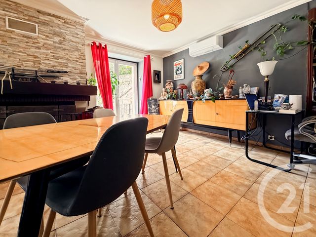 maison à vendre - 7 pièces - 173.5 m2 - OLMETA DI CAPOCORSO - 202 - CORSE - Century 21 Dary Immobilier