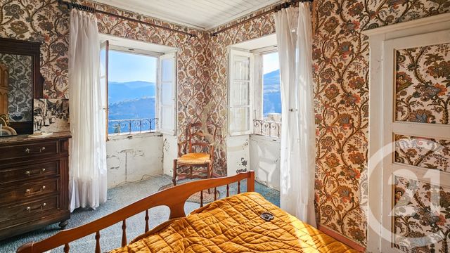 maison à vendre - 8 pièces - 272.04 m2 - SANTO PIETRO DI TENDA - 202 - CORSE - Century 21 Dary Immobilier