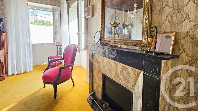 maison à vendre - 8 pièces - 272.04 m2 - SANTO PIETRO DI TENDA - 202 - CORSE - Century 21 Dary Immobilier