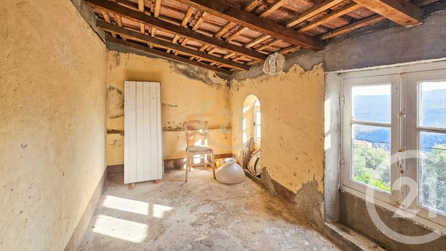maison à vendre - 8 pièces - 272.04 m2 - SANTO PIETRO DI TENDA - 202 - CORSE - Century 21 Dary Immobilier