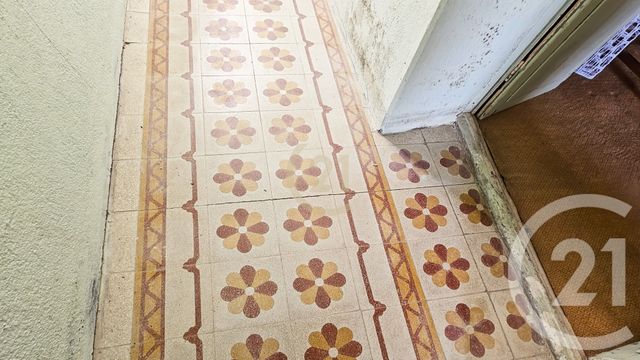 maison à vendre - 8 pièces - 272.04 m2 - SANTO PIETRO DI TENDA - 202 - CORSE - Century 21 Dary Immobilier