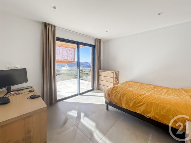 maison à vendre - 4 pièces - 149.3 m2 - BARBAGGIO - 202 - CORSE - Century 21 Dary Immobilier