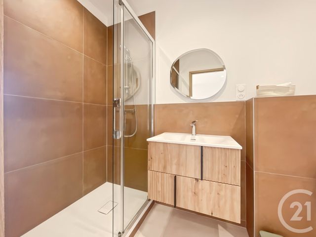 maison à vendre - 4 pièces - 149.3 m2 - BARBAGGIO - 202 - CORSE - Century 21 Dary Immobilier