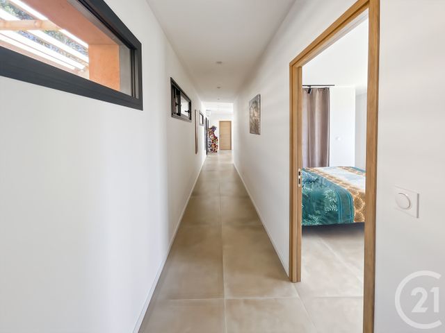 maison à vendre - 4 pièces - 149.3 m2 - BARBAGGIO - 202 - CORSE - Century 21 Dary Immobilier