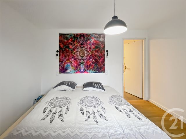 Appartement T3 à vendre - 3 pièces - 66.02 m2 - OLETTA - 202 - CORSE - Century 21 Dary Immobilier