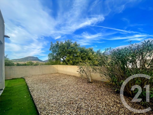 Appartement T3 à vendre - 3 pièces - 66.02 m2 - OLETTA - 202 - CORSE - Century 21 Dary Immobilier