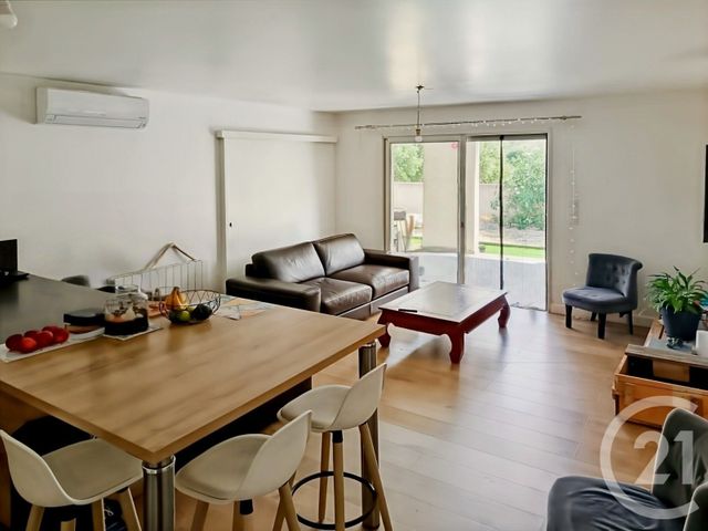 Appartement T3 à vendre - 3 pièces - 66.02 m2 - OLETTA - 202 - CORSE - Century 21 Dary Immobilier