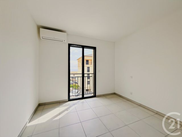 Appartement T3 à vendre - 3 pièces - 62.0 m2 - BASTIA - 202 - CORSE - Century 21 Dary Immobilier