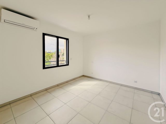 Appartement T3 à vendre - 3 pièces - 62.0 m2 - BASTIA - 202 - CORSE - Century 21 Dary Immobilier