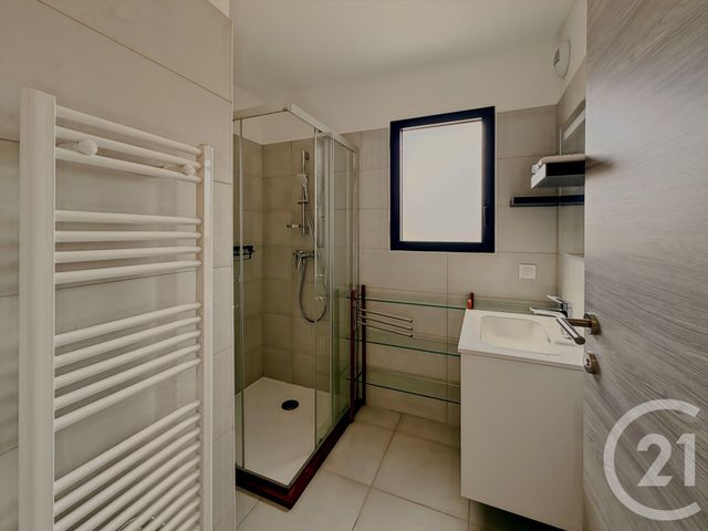 Appartement T3 à vendre - 3 pièces - 62.0 m2 - BASTIA - 202 - CORSE - Century 21 Dary Immobilier