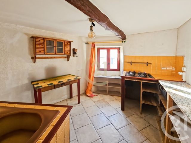 Afficher la photo en grand maison à vendre - 5 pièces - 64.6 m2 - FARINOLE - 202 - CORSE - Century 21 Dary Immobilier