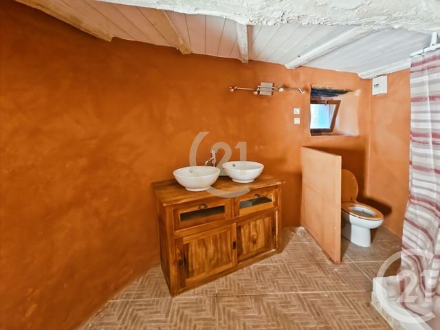 Afficher la photo en grand maison à vendre - 5 pièces - 64.6 m2 - FARINOLE - 202 - CORSE - Century 21 Dary Immobilier