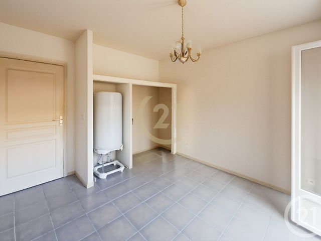 Afficher la photo en grand Appartement à vendre - 2 pièces - 44.44 m2 - ST FLORENT - 202 - CORSE - Century 21 Dary Immobilier