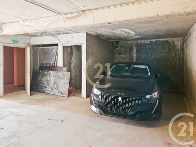 Afficher la photo en grand Appartement à vendre - 2 pièces - 44.44 m2 - ST FLORENT - 202 - CORSE - Century 21 Dary Immobilier